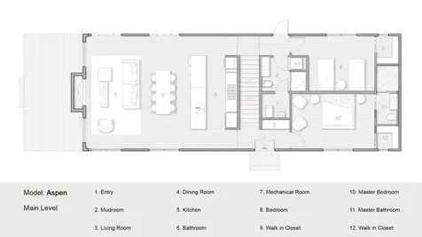7074 Robert Frost Lane Hartford VT 05059