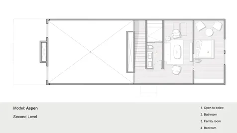 7074 Robert Frost Lane Hartford VT 05059