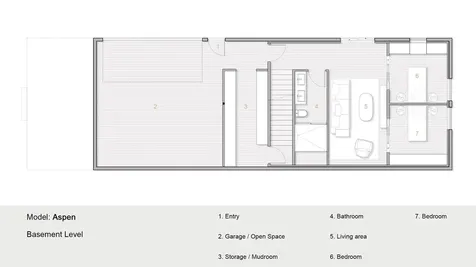 7074 Robert Frost Lane Hartford VT 05059