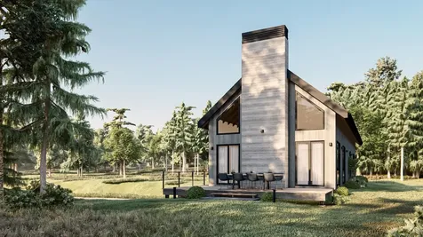 7074 Robert Frost Lane Hartford VT 05059