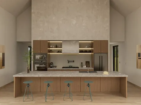 7074 Robert Frost Lane Hartford VT 05059