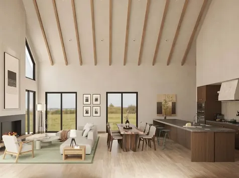 7074 Robert Frost Lane Hartford VT 05059