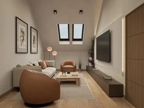 7074 Robert Frost Lane Hartford VT 05059