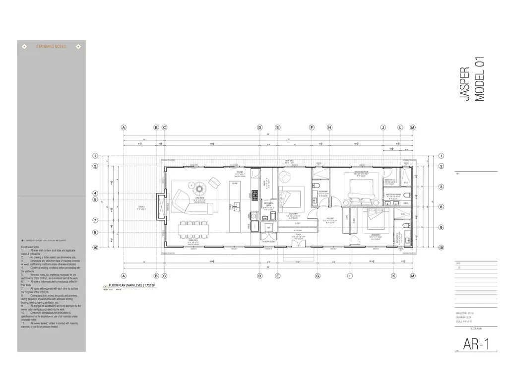 5677 Hendee Way Hartford VT 05059