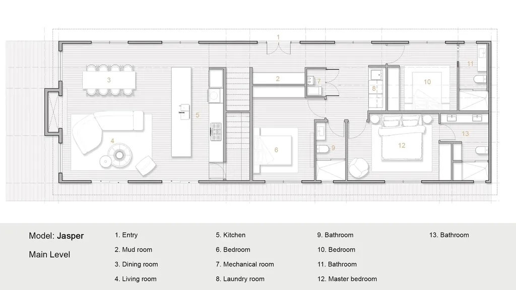 5677 Hendee Way Hartford VT 05059