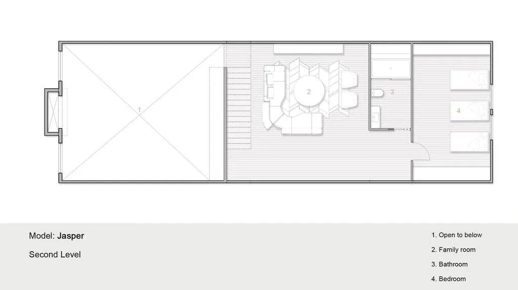 5677 Hendee Way Hartford VT 05059