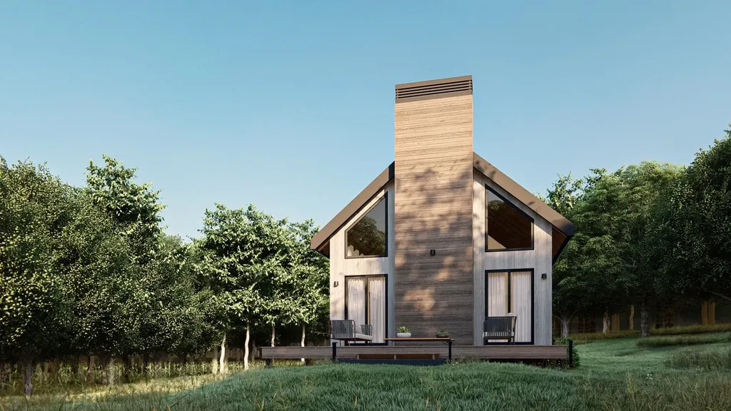 5677 Hendee Way Hartford VT 05059