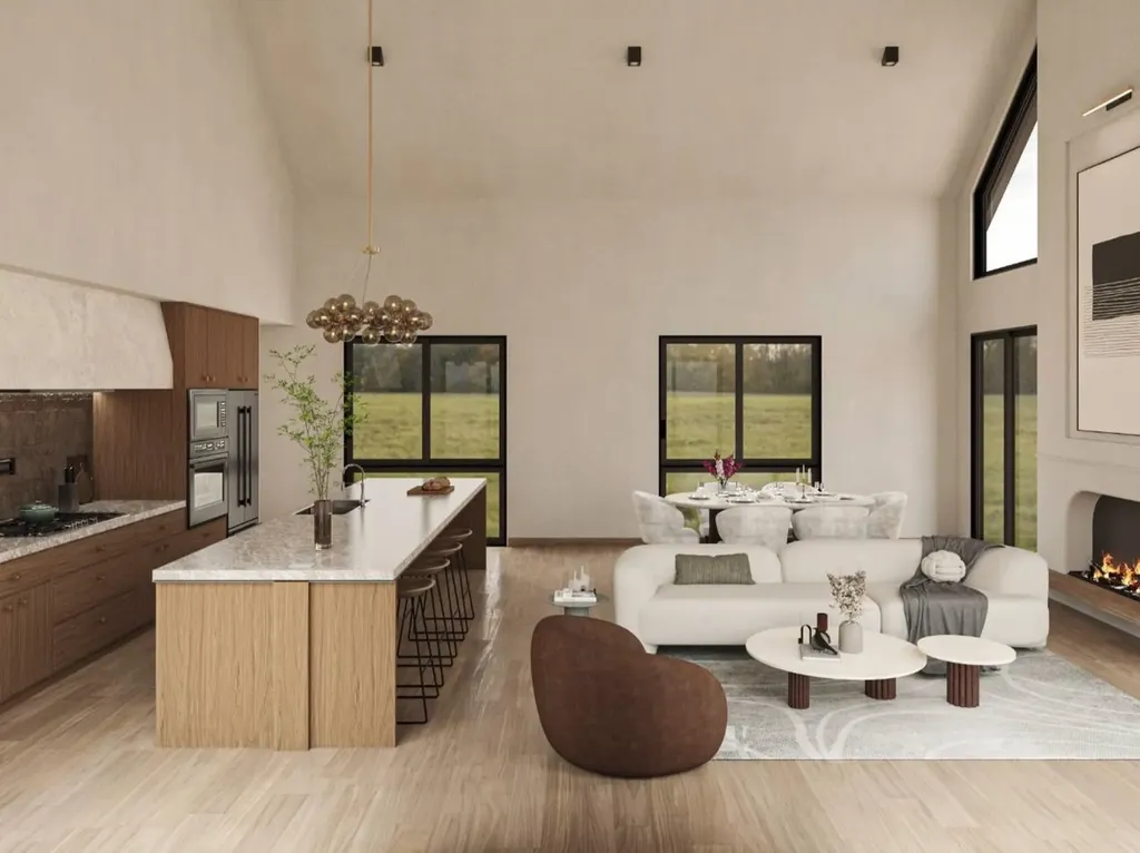 5677 Hendee Way Hartford VT 05059