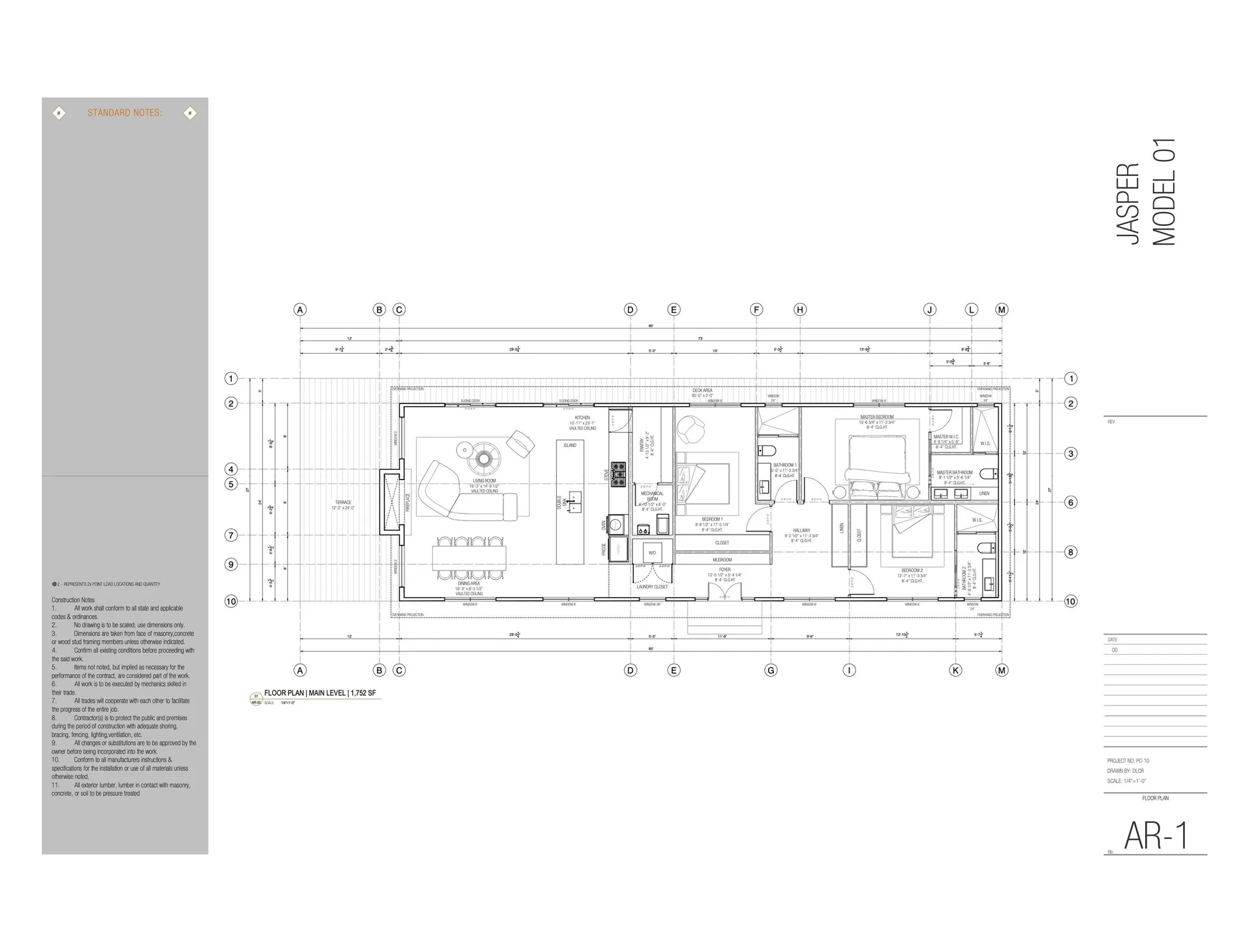 5677 Hendee Way Hartford VT 05059