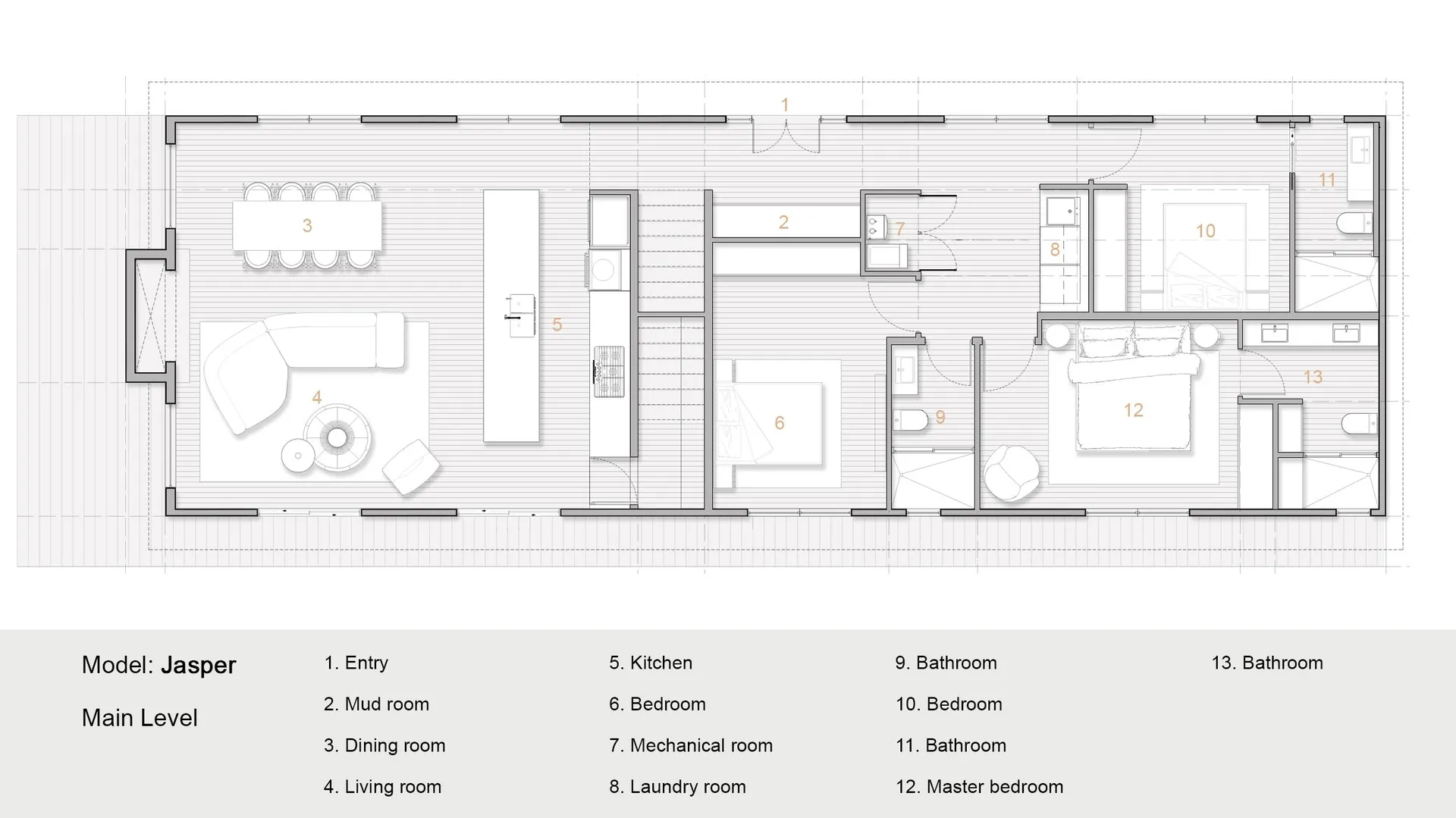 5677 Hendee Way Hartford VT 05059