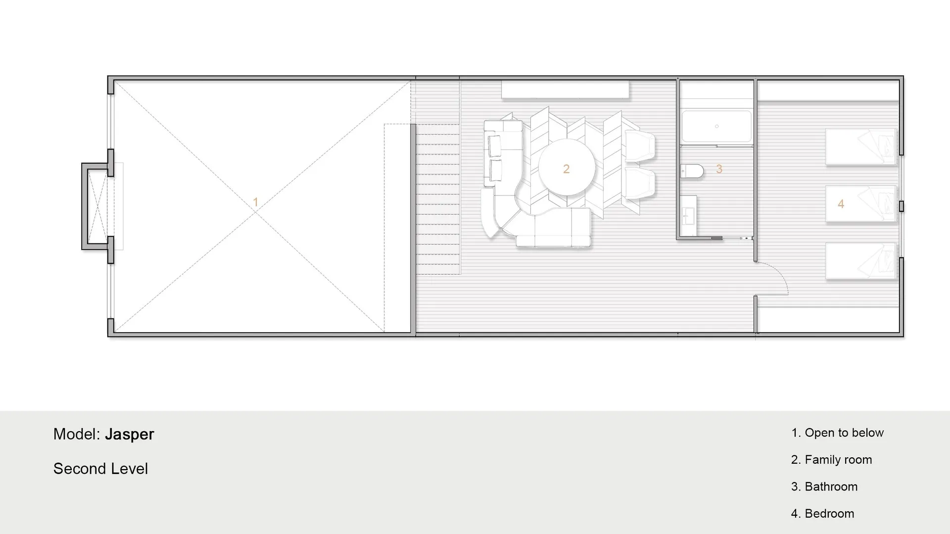 5677 Hendee Way Hartford VT 05059