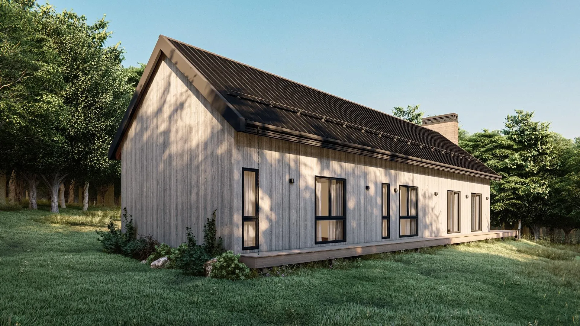 5677 Hendee Way Hartford VT 05059