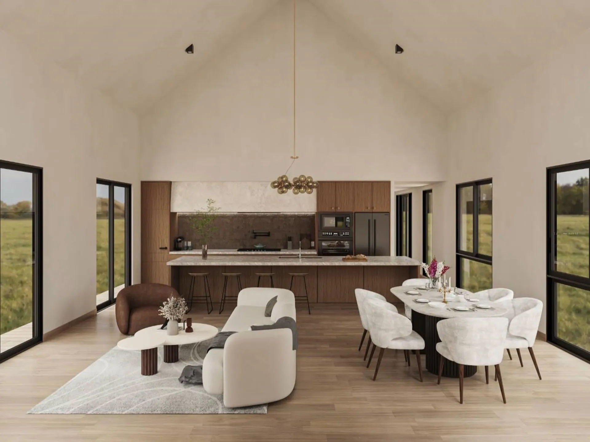 5677 Hendee Way Hartford VT 05059