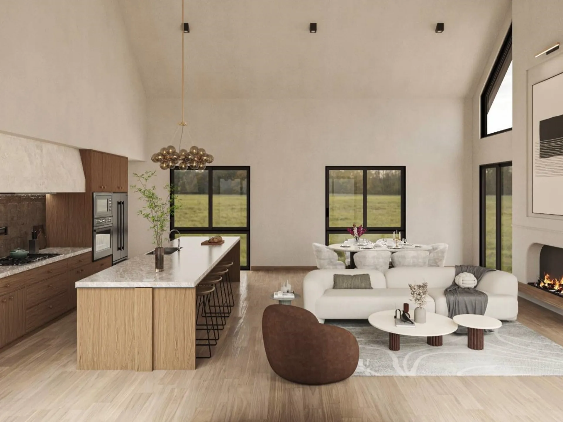 5677 Hendee Way Hartford VT 05059