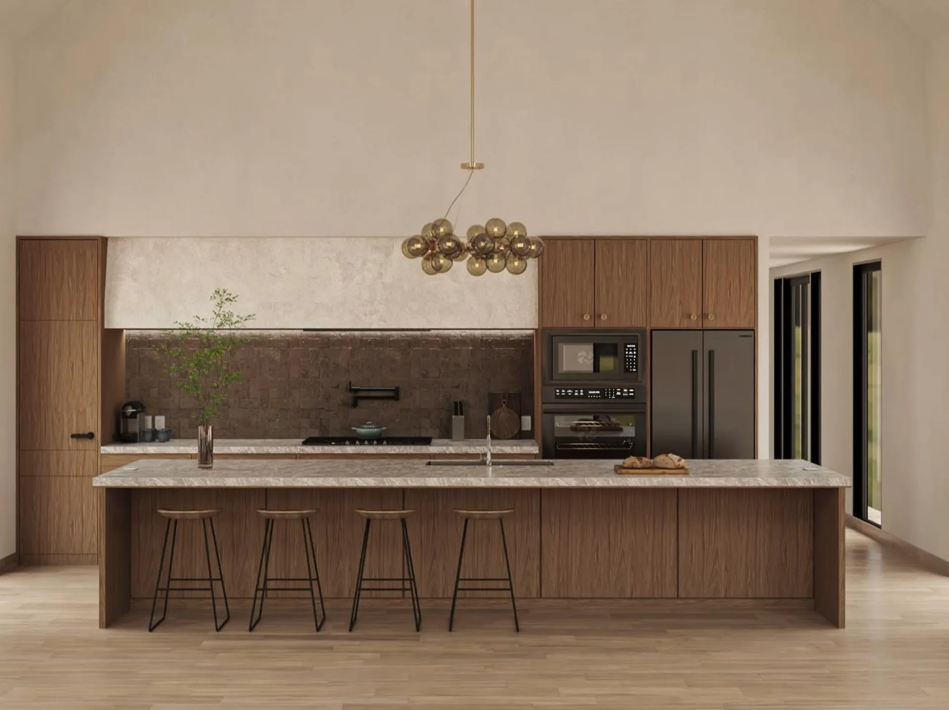 5677 Hendee Way Hartford VT 05059