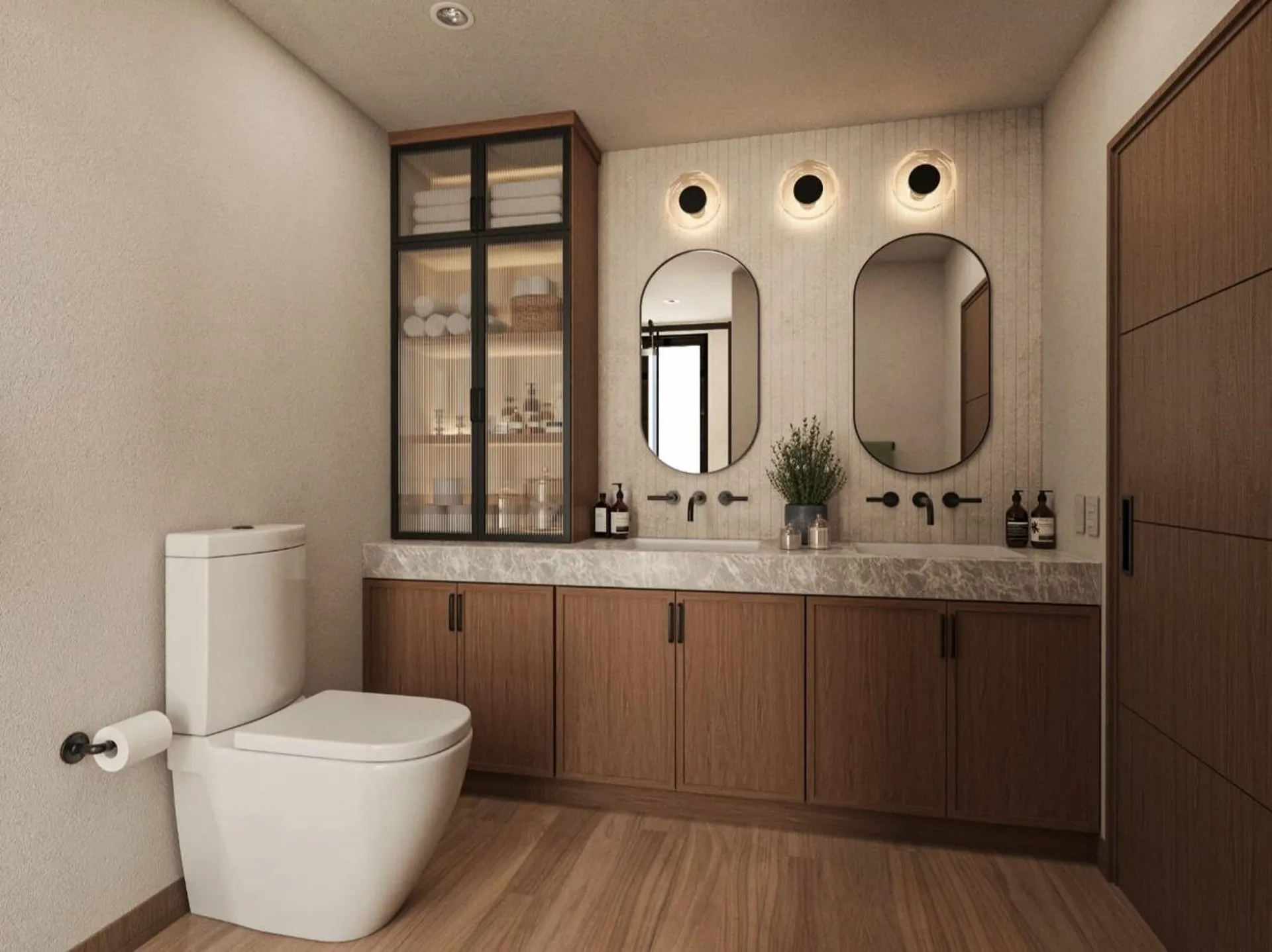 5677 Hendee Way Hartford VT 05059