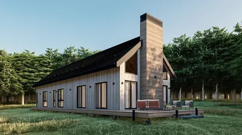 5677 Hendee Way Hartford VT 05059