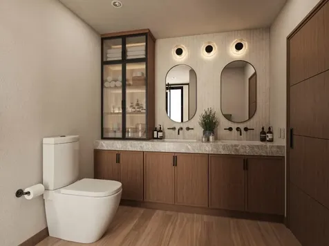 5677 Hendee Way Hartford VT 05059