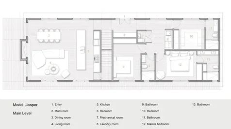 5677 Hendee Way Hartford VT 05059