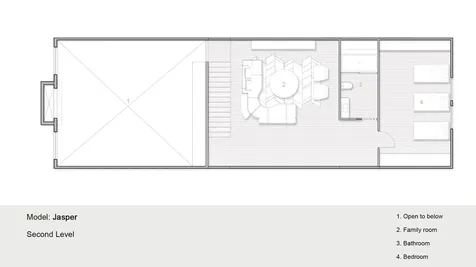 5677 Hendee Way Hartford VT 05059