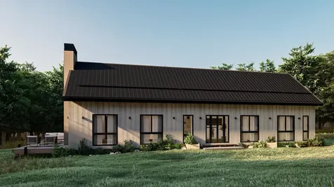 5677 Hendee Way Hartford VT 05059