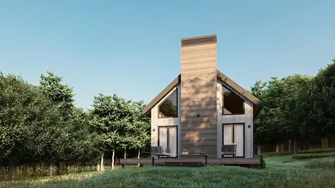 5677 Hendee Way Hartford VT 05059