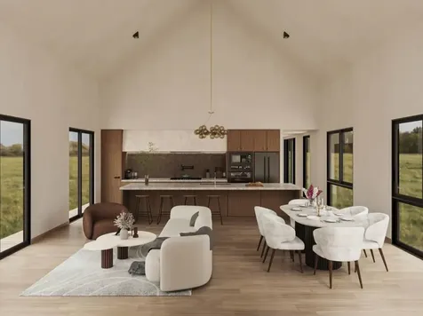 5677 Hendee Way Hartford VT 05059