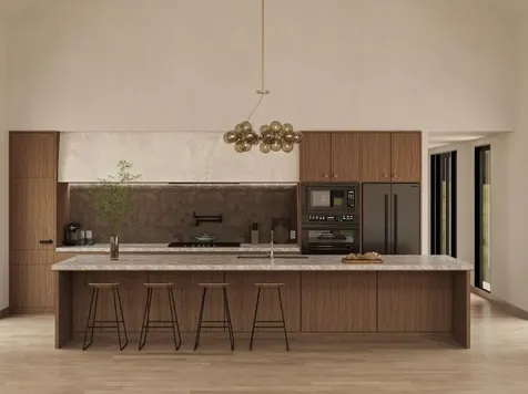 5677 Hendee Way Hartford VT 05059