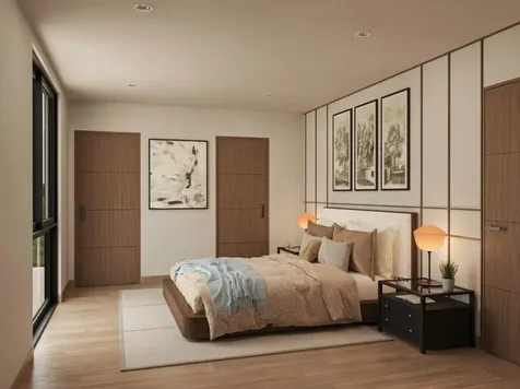 5677 Hendee Way Hartford VT 05059