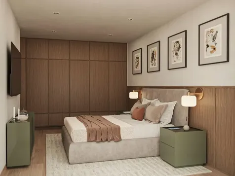 5677 Hendee Way Hartford VT 05059