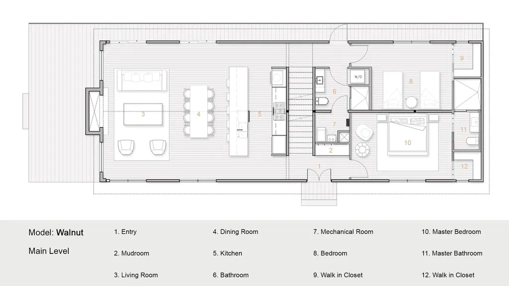4071 Tichenor Road Hartford VT 05059