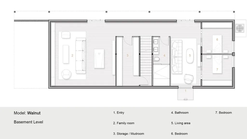 4071 Tichenor Road Hartford VT 05059