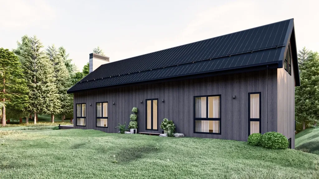 4071 Tichenor Road Hartford VT 05059