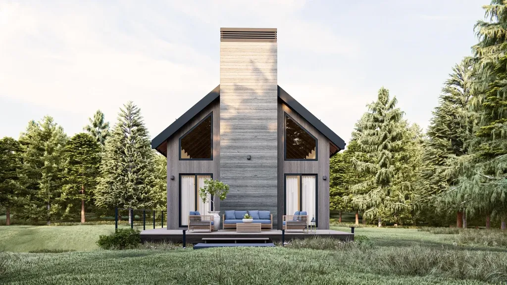 4071 Tichenor Road Hartford VT 05059