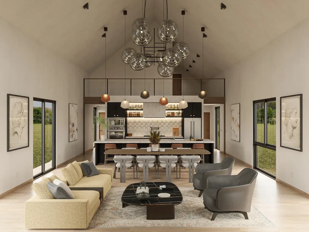 4071 Tichenor Road Hartford VT 05059