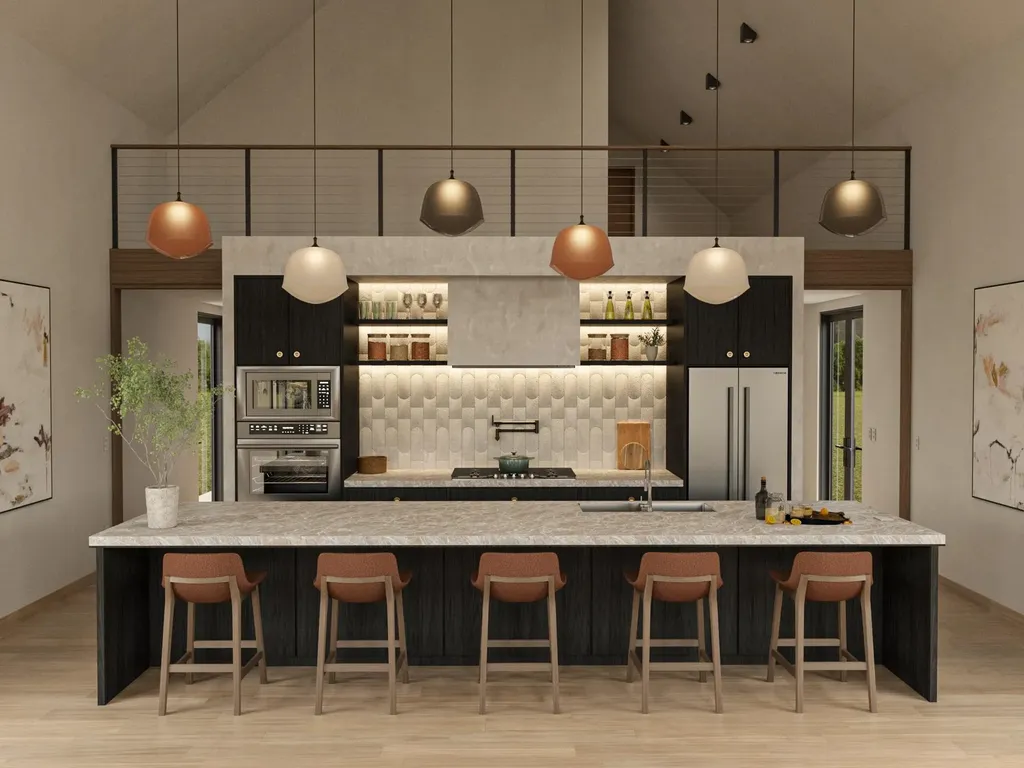 4071 Tichenor Road Hartford VT 05059