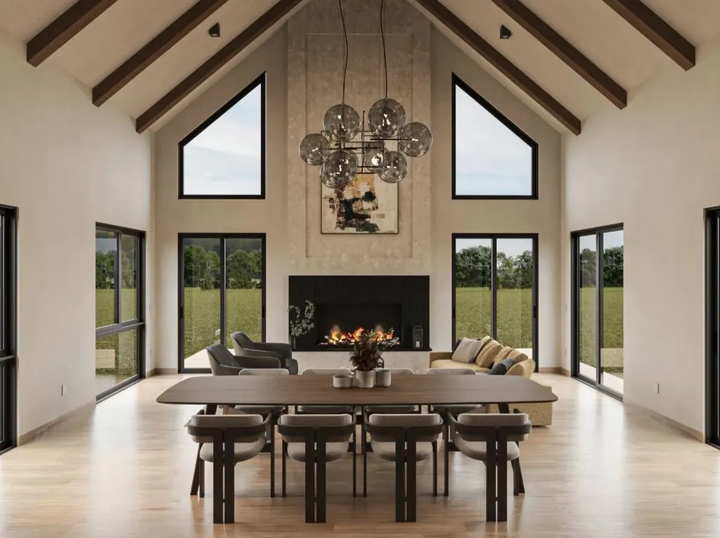 4071 Tichenor Road Hartford VT 05059