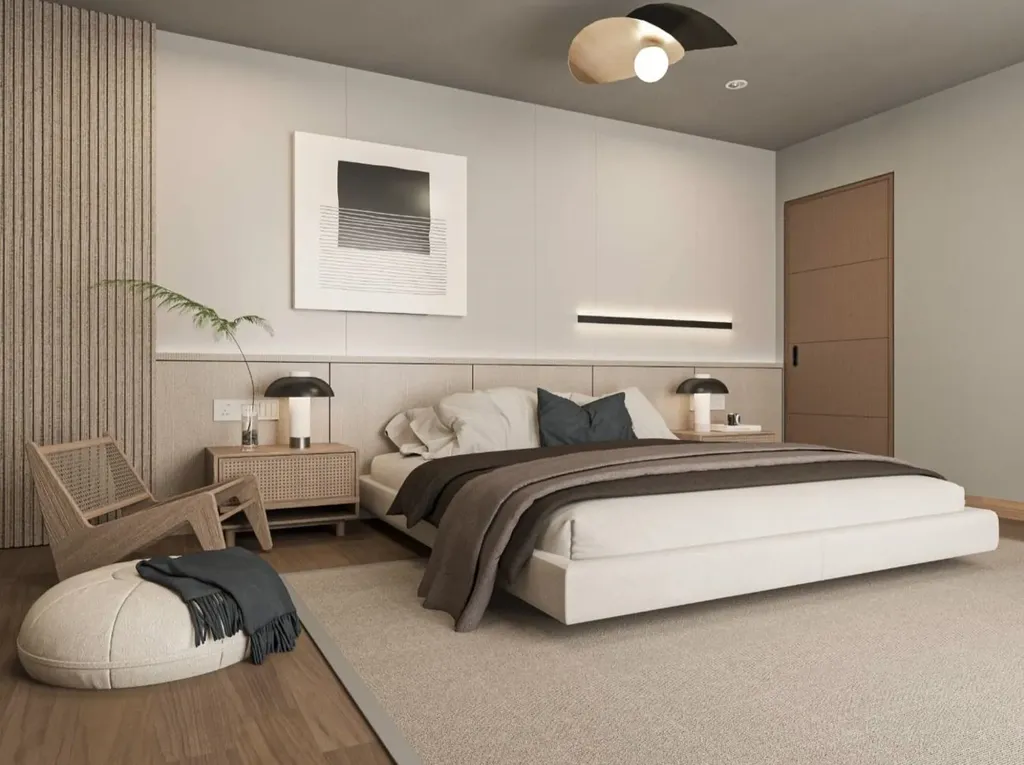 4071 Tichenor Road Hartford VT 05059