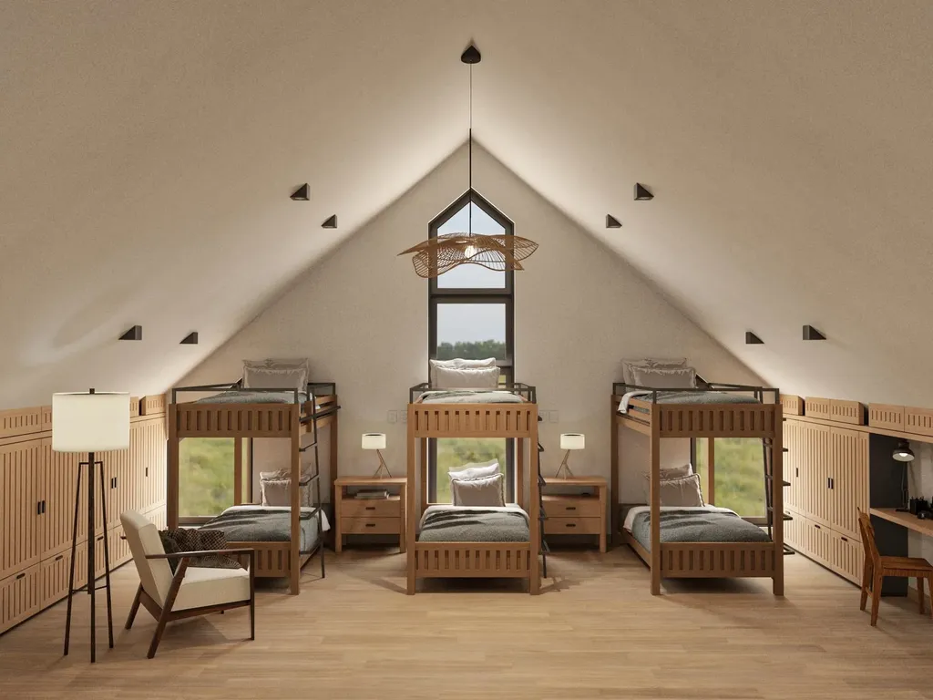 4071 Tichenor Road Hartford VT 05059