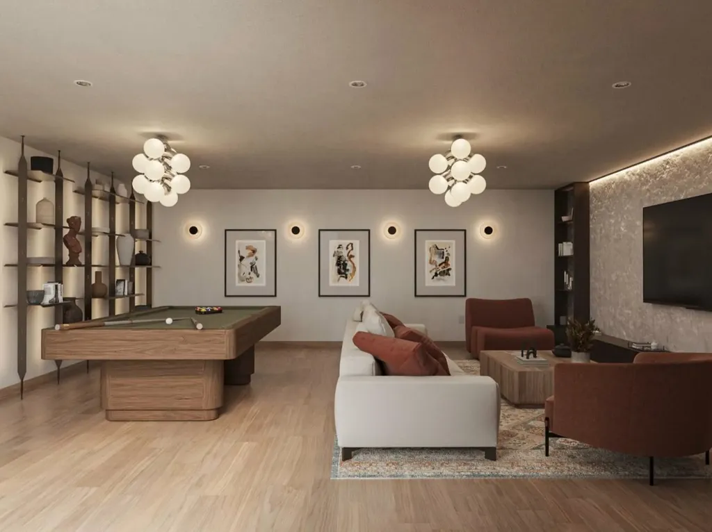 4071 Tichenor Road Hartford VT 05059