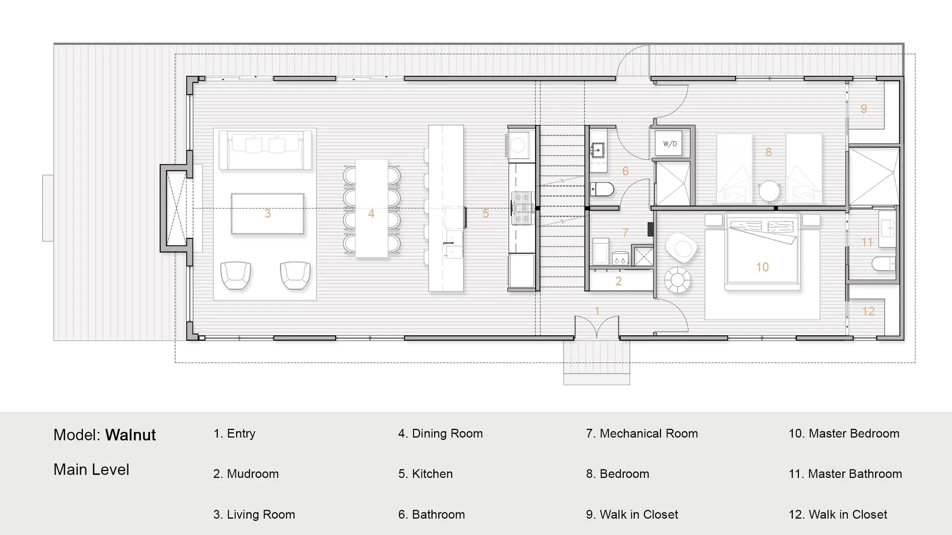 4071 Tichenor Road Hartford VT 05059