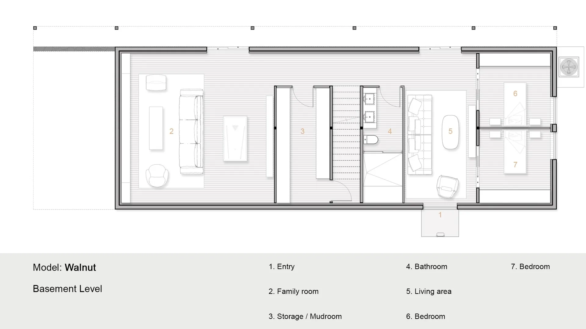 4071 Tichenor Road Hartford VT 05059