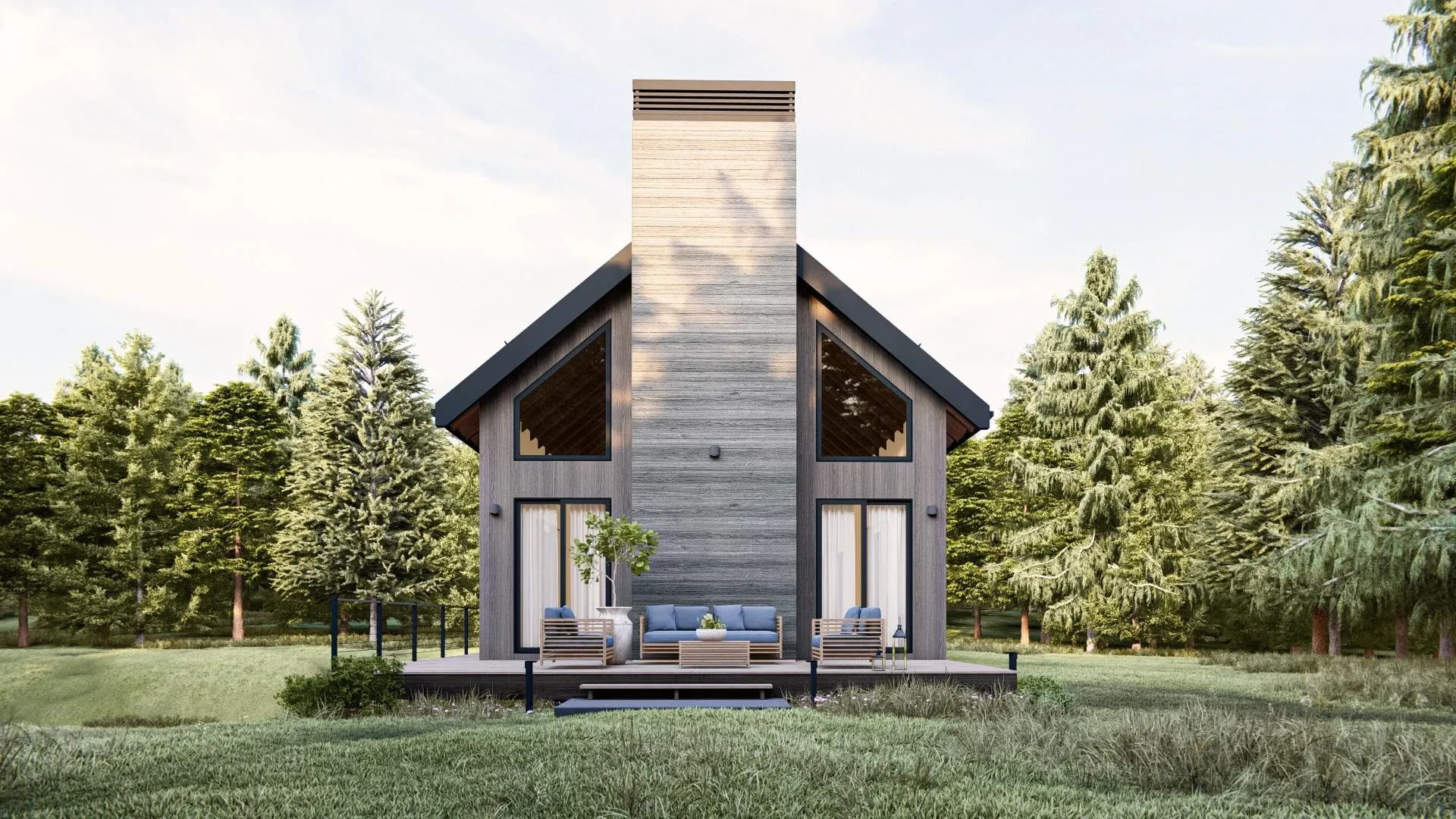 4071 Tichenor Road Hartford VT 05059