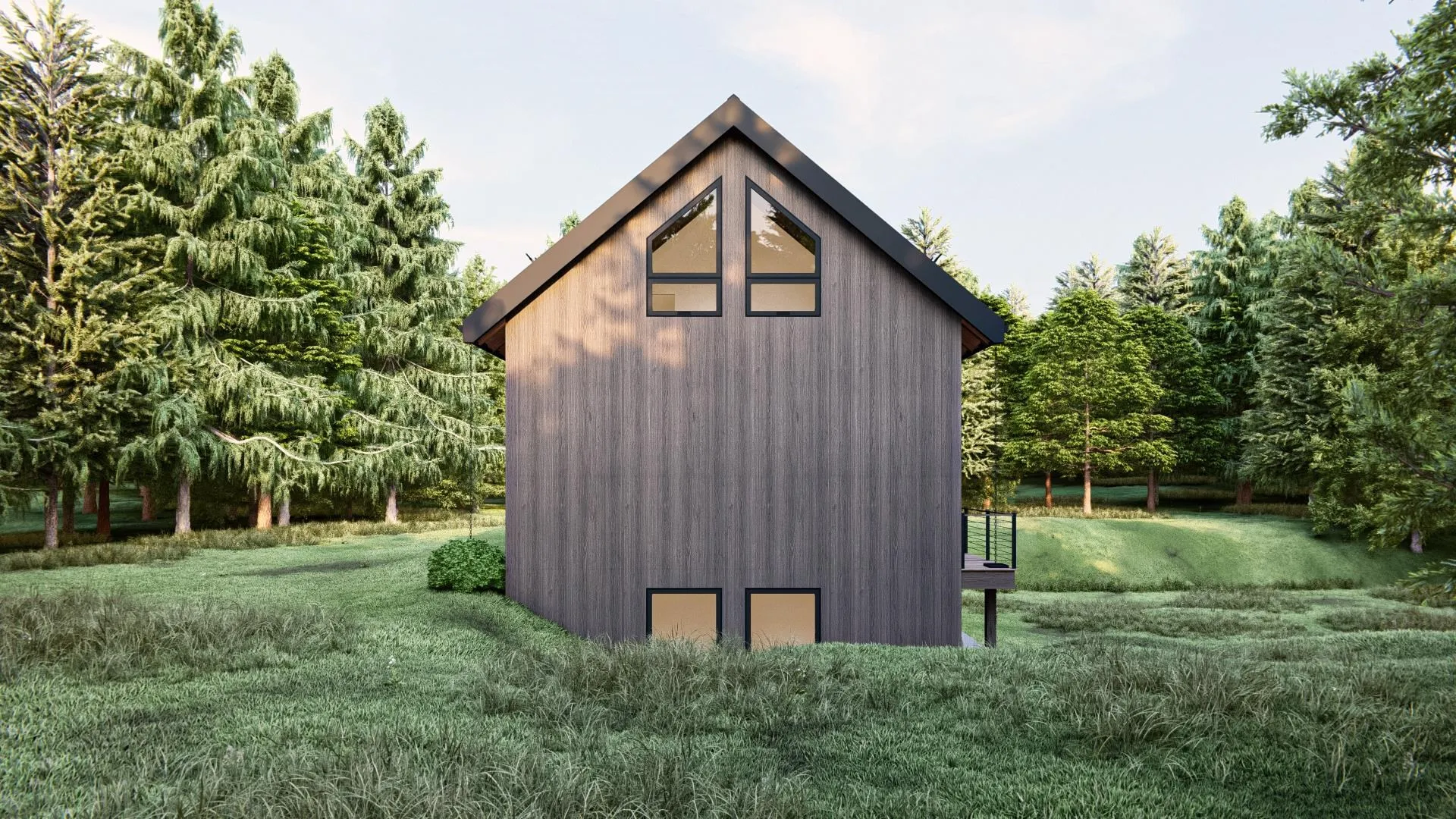 4071 Tichenor Road Hartford VT 05059