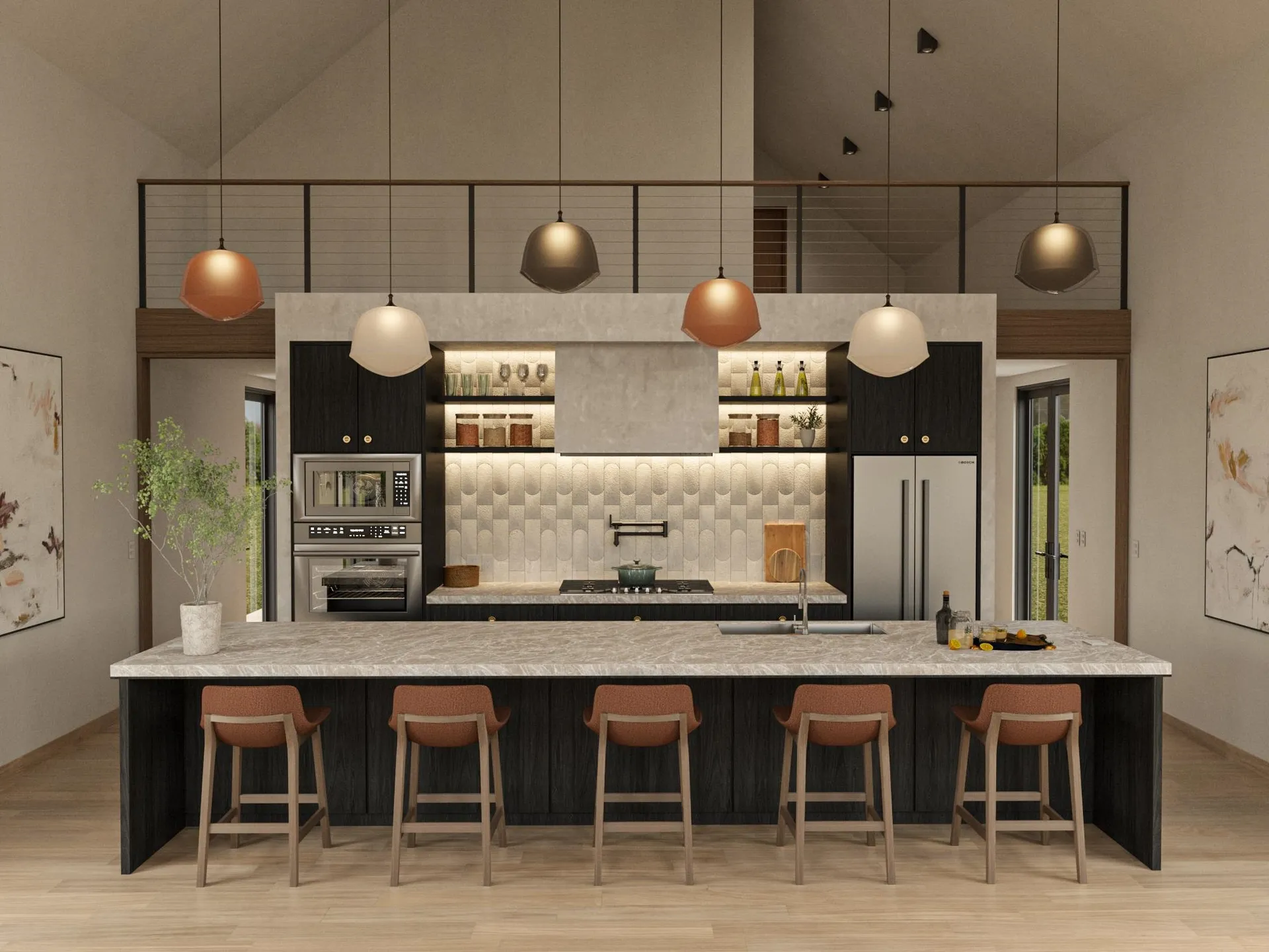 4071 Tichenor Road Hartford VT 05059