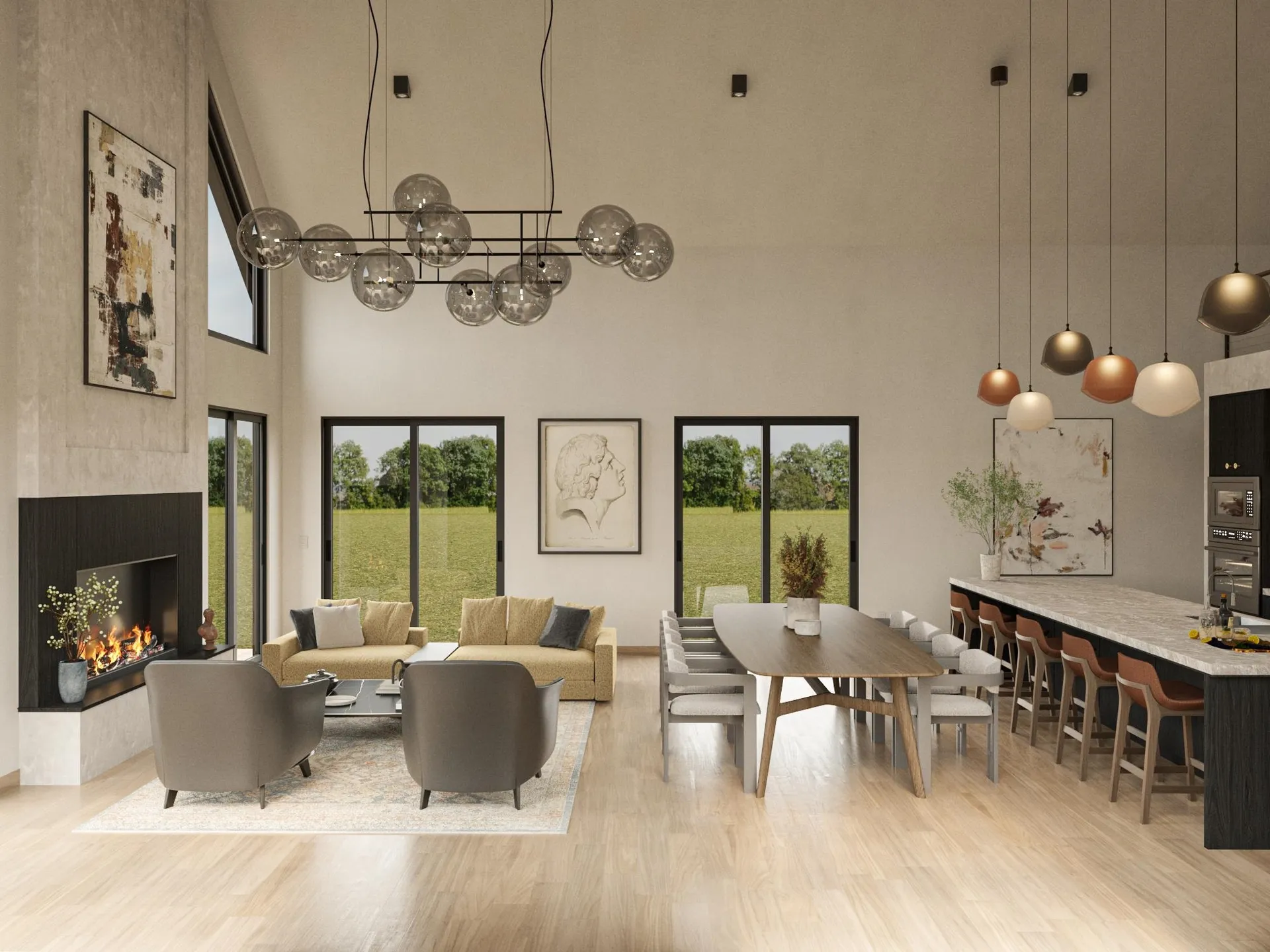 4071 Tichenor Road Hartford VT 05059