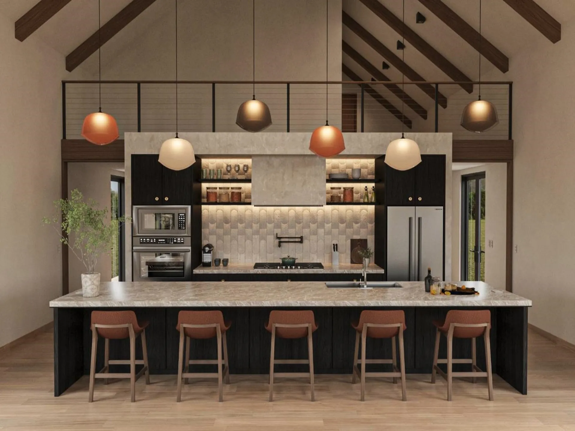 4071 Tichenor Road Hartford VT 05059