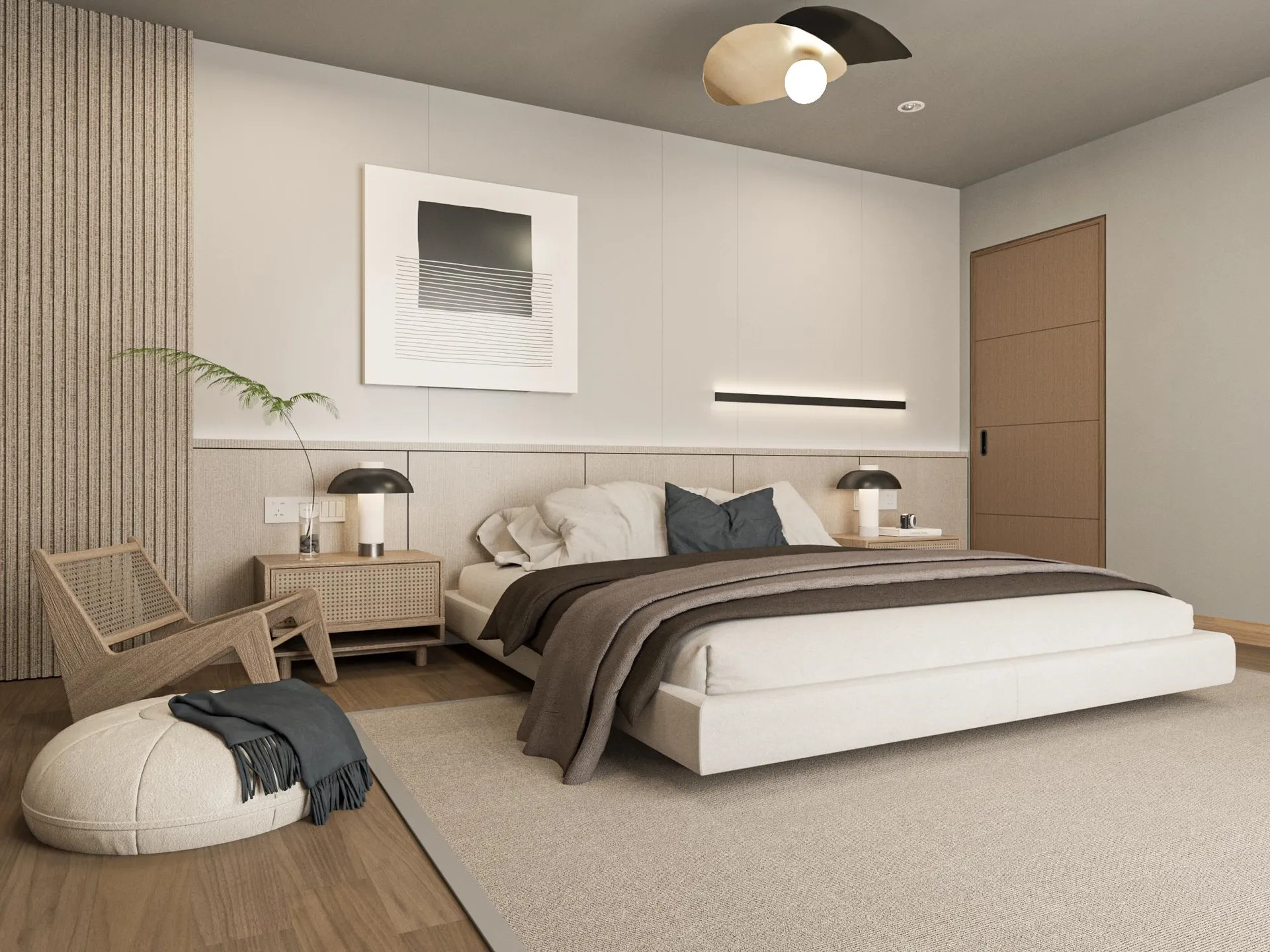 4071 Tichenor Road Hartford VT 05059