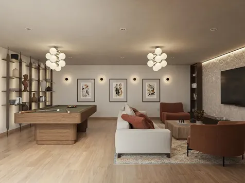 4071 Tichenor Road Hartford VT 05059