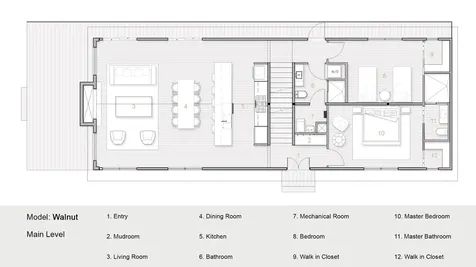 4071 Tichenor Road Hartford VT 05059